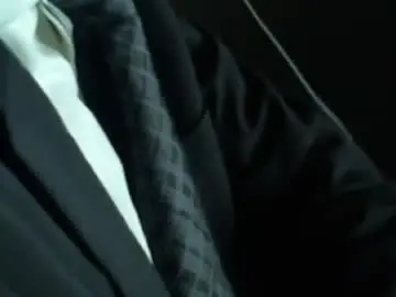 Chaturbate Sex Chat of clean995