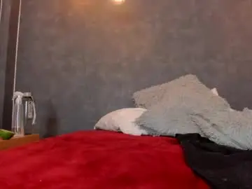 Chaturbate Best Webcam of dayra_angels