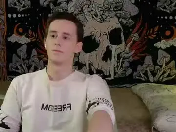 Chaturbate Sex Cam of deshman1