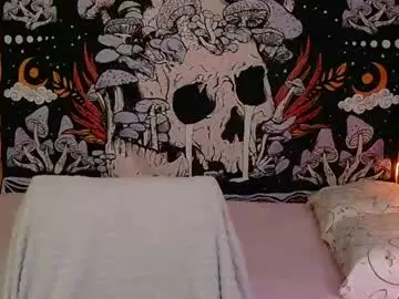 Chaturbate Watch Live Sex Cams of deshman1