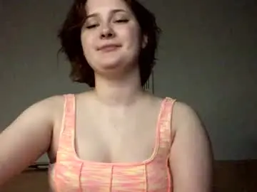 Chaturbate Best Webcam of foxydollkate
