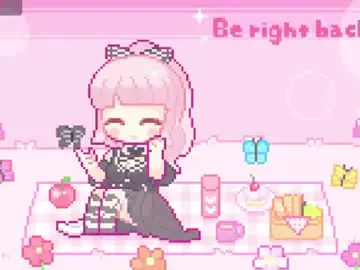 Chaturbate Best Webcam of gothickotik