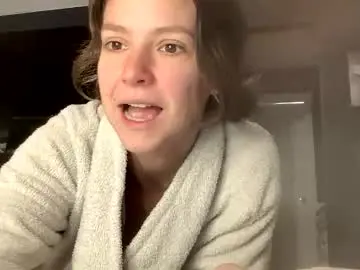Chaturbate Adult Webcams of jlynn1997