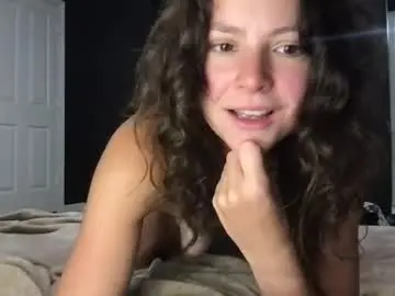 Chaturbate Watch Live Sex Cams of jlynn1997