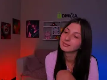 Chaturbate Live Porn of laisy_flay