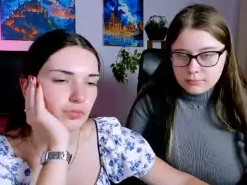 Chaturbate Best live sex cam show of leila_moon_
