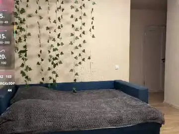 Chaturbate Best live sex cam show of mafaldaossenfort