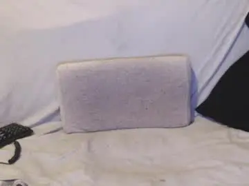 Chaturbate Sex Chat of michael_danymans