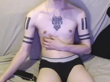 Chaturbate Free Porn Cam of michael_danymans