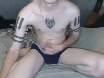 Chaturbate Watch Live Sex Cams of michael_danymans