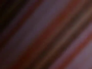 Chaturbate Sex Cam of psfunman