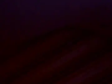Chaturbate Free Live Porn of psfunman