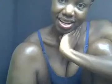Chaturbate Live Porn of sexy_peach4