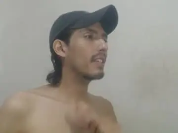 Chaturbate Live Porn of snackontime19