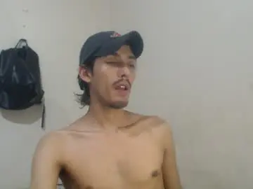 Chaturbate Adult Webcam of snackontime19