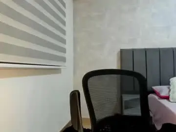 Chaturbate Adult Video Chat of staywithme_x