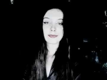 Chaturbate Adult Webcam of toxicdomme