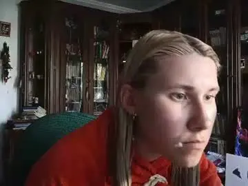 Chaturbate Best Webcam of tranhardisty