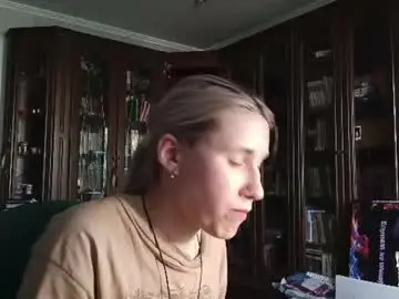 Chaturbate Free Porn Cam of tranhardisty