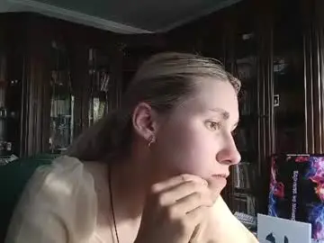 Chaturbate Best Webcam of tranhardisty