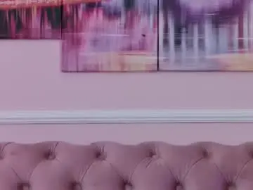 Chaturbate Sex Cam of allenamoon