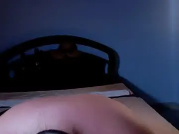 Chaturbate Free Live Porn of andreabigboobs23