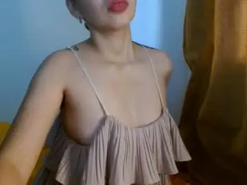 Chaturbate Live Porn of angelfaith