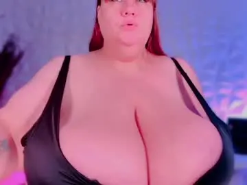 Chaturbate Sex Chat of biggymelon