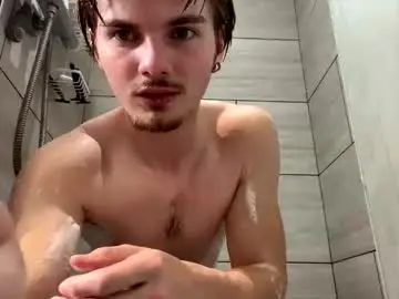 Chaturbate Sex Cam of chatwithobi