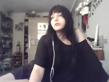 Chaturbate Best live sex cam show of elaynetanton