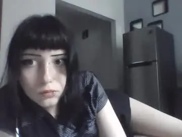 Chaturbate Private Sex Chat of elaynetanton