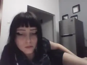 Chaturbate Live Sex of elaynetanton