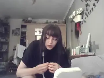 Chaturbate Live Sex of elaynetanton