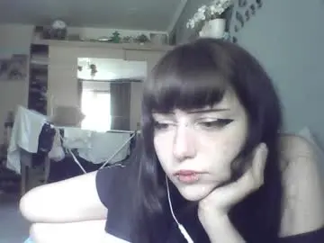 Chaturbate Best live sex cam show of elaynetanton