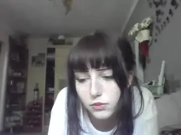 Chaturbate Best Webcam of elaynetanton