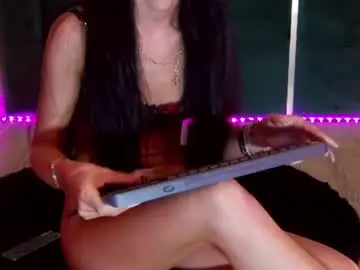 Chaturbate Adult Video Chat of feetvibe