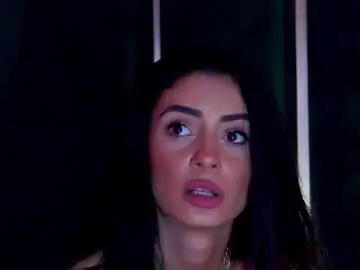 Chaturbate Best live sex cam show of feetvibe