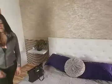 Chaturbate Best live sex cam show of kim_noir