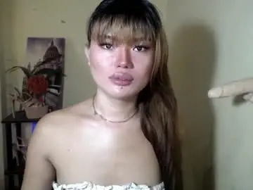 Chaturbate Adult Webcams of ladyofyou_dreamxoxo