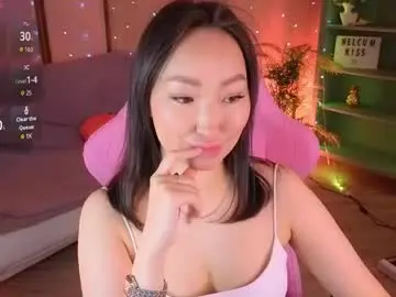 Chaturbate Free Porn Cam of marydixis