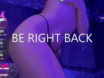 Chaturbate Live Porn of melissa_fane