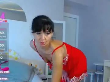 Chaturbate Sex Chat of melissa_fane