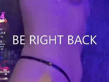 Chaturbate Watch Live Sex Cams of melissa_fane