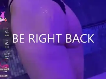Chaturbate Sex Cam of melissa_fane