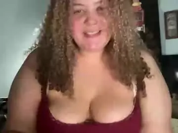 Chaturbate Nude Webcam of mixxedgoodness222