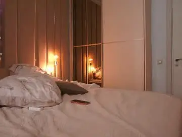 Chaturbate Best Webcam of oh_julie