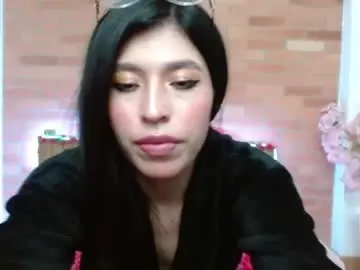 Chaturbate Live Sex Cam of provincute