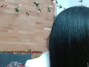 Chaturbate Live Sex of provincute