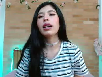 Chaturbate Free Live Porn of provincute