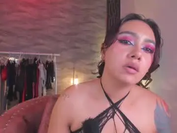 Chaturbate Adult Webcams of smi_samara